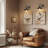 Harlow Barn Light-1722808044