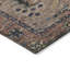 Tapis moka Xhevrie intérieur / extérieur lavable à la machine-112132063