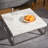 Garbo Coffee Table