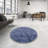 Osprey Oriental Indoor Rug-260166191