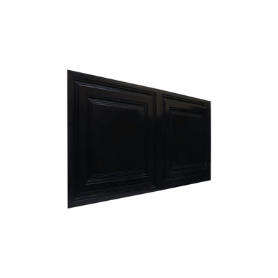 Economy Drop-In PVC Ceiling Tile