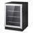 Beverage Cooler