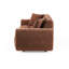 Canapé combiné modulaire de style moderne sans souci de style moderne d'Oller Minimore Type3-122503464