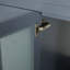 Armoire 48 po