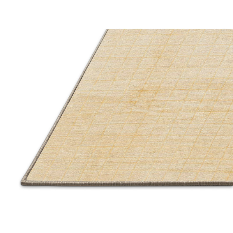 Tapis abstrait moderne 1566, Rectangle 5 pi x 8 pi