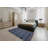 Abstract Indoor Rug-1721719958