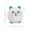 Esha Sweet Night Light-2025807478
