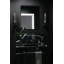 Miroir de salle de bain Williow