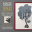 «Indigo Reef IV»-1921225332-1921225333