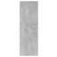 Dorminy Multimedia Storage-1792710514-1852219592