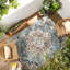 Tapis Wallace Kameron-70048857