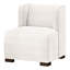 Joan Linen Boucle Slipcovered Chair-419371947-457617809