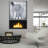 " Circus Elephant Gray " by Ryan Fowler-501364664