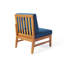 Chaise sans accoudoirs Perla-1024624025