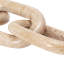 Ocarina Marble Chain Link-1520207040