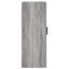 Malatesta Bathroom Cabinet-446241398