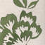 Calathea Print-771814287