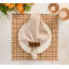 Boucle Placemat