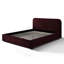 Condie Upholstered Platform Bed-115047789-87622512