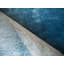Mitomo Handmade Wool/Bamboo Silk Area Rug-2084392668-2104338328
