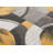 Geometric Area Rug-20368764-124455035