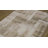 Wallburg Ivory Taupe Brushstroke Abstract Area Rug-650147848
