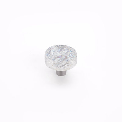Circle Knob