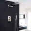 Ensemble de douche BathSelect Prelude
