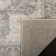 Hogan Oriental Area Rug