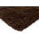 Issac Performance Indoor Rug