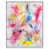 White Framed is out of stock