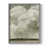 Gray Single Picture Framed is unavailable