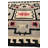 Jose Gray Rug