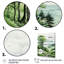 «Damayanti Countryside Solitaire Countryside II», reproduction sur toile flottante-361138513-361138521