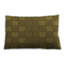 Coussin 982-491731285-491731284