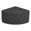 Learniture Structured Pie  Stool -Flexible Modular Collaborative Soft Seating For Office, Home, Lounge And School Classrooms With Durable Frame 1037N-64493809-64493818-104097050