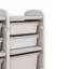 Toy Organiser