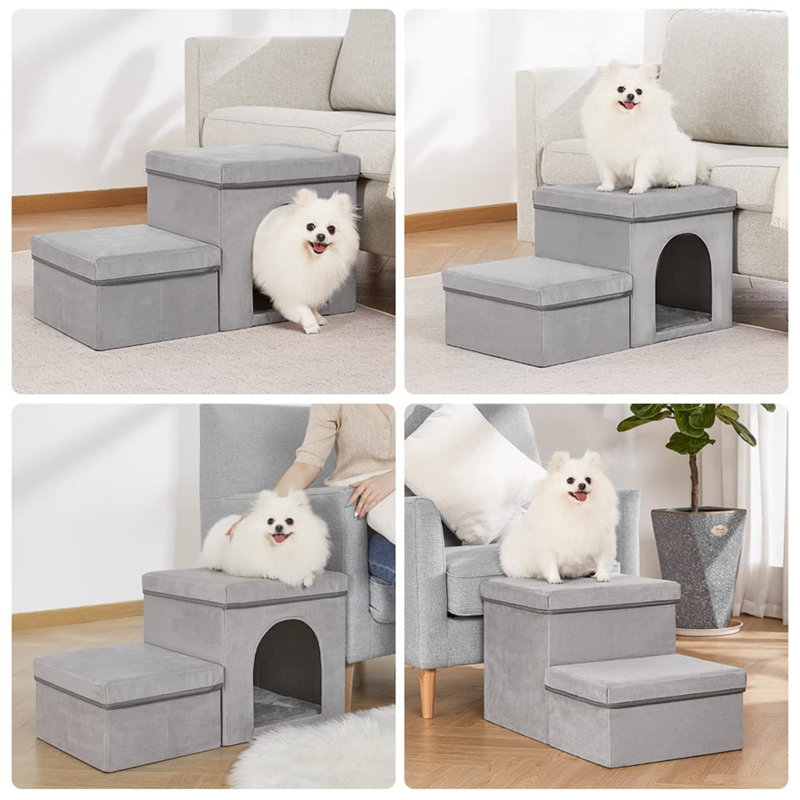 Pet Bed