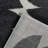 Lucio Charcoal Organic Half Moons Area Rug-1593631674-1593631678