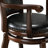 Greer Swivel Bar Stool-597507060-649291068-597505880