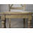Bryshon 18'' H Solid Wood Side Chair