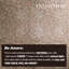 Housse de coussin Pienza-110538906-110538911