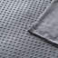 Couverture pondérée en velours pour chambre Binah-367562369-367559651-367562371