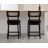 Alyssya Solid Wood Counter Stool-1356770241-1349164581