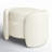 Samari Upholstered Ottoman-78734953
