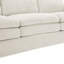 Fauteuil rembourré Cozy-707659955