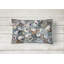  Coussin décoratif intérieur / extérieur Bunch of Oysters