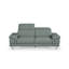 Sofa-2072658512-2058277929