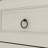 Farmhouse 63.4"W×31.5"H 9-Drawer Dresser-168382355