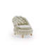 Dolce Chair-1733080059